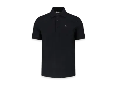 Burberry Polos "Black"