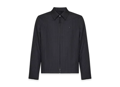 Burberry Coats "Gray"