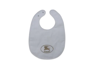 Burberry Kids General Accessory "White"