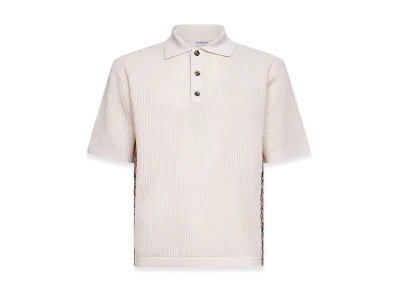 Burberry Polos "Beige"