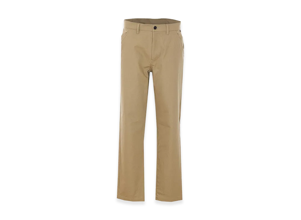 Burberry Chino Pants "Beige"