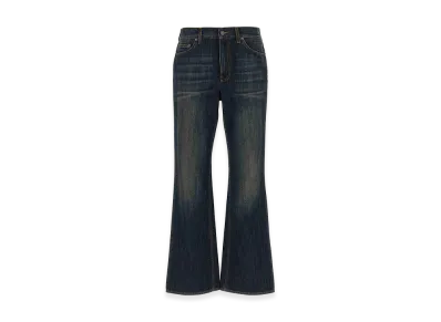 Burberry Women's doria Jeans "Blue"