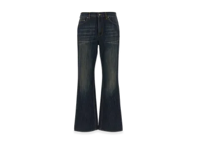 Burberry Women's doria Jeans "Blue"