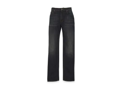 Burberry Women's Jeans "Blue"