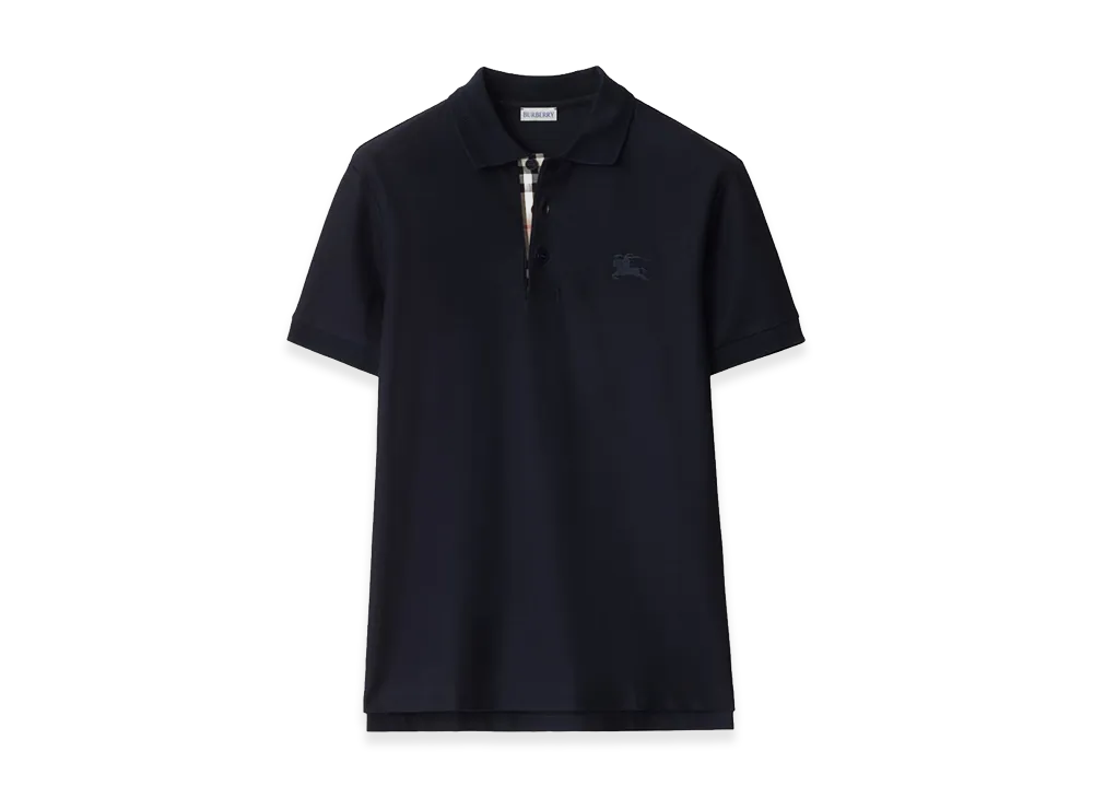 Burberry Polos "Navy"