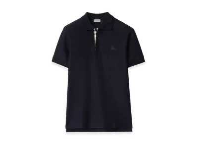 Burberry Polos "Navy"