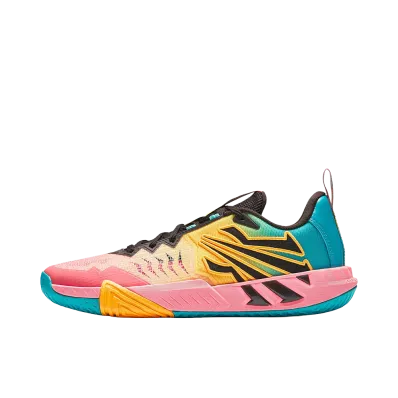 Anta Kai 2 Team "Pink/Orange"