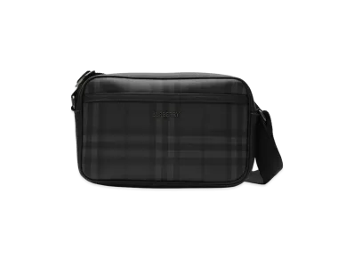 Burberry Bags "Dark Grey"