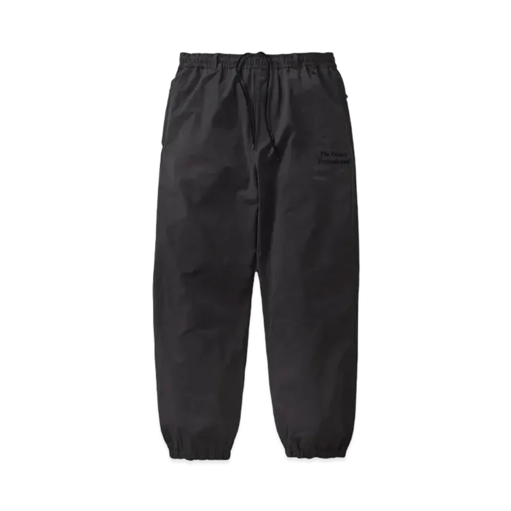 ENNOY Professional CPN Hoodie Set Up "Black / Black"