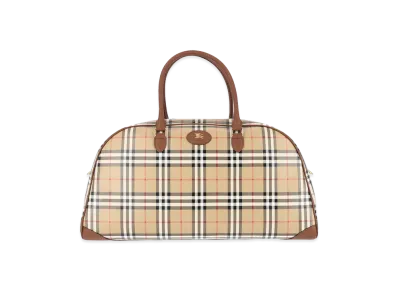 Burberry Bags "Printed"