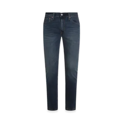 Levi's Jeans "Blue"