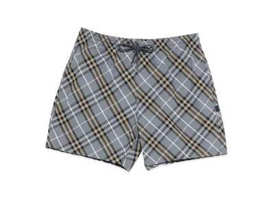 Burberry Sea Clothing "Gray"