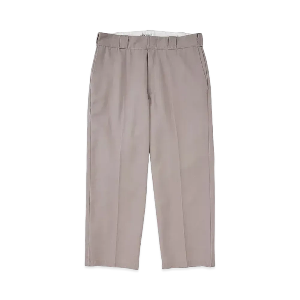 DIGAWEL Dickies Edition HWS Pants "034/Beige"