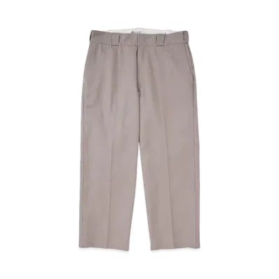DIGAWEL Dickies Edition HWS Pants "034/Beige"