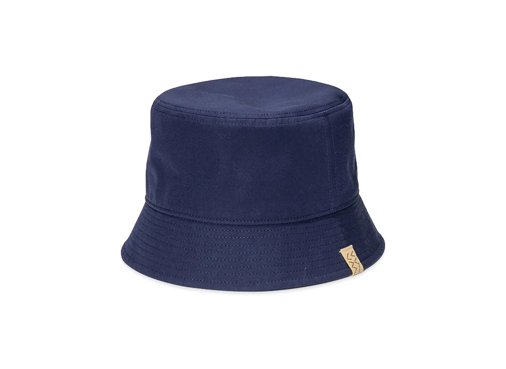 ビズビム 帽子 人気アイテム通販(新品/中古) | スニーカーダンク
