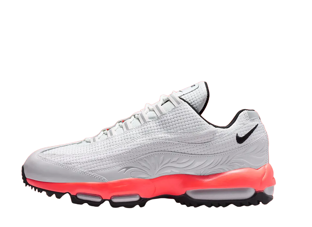 Nike Air Max 95 Golf "Lost and Found"