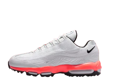Nike Air Max 95 Golf "Lost and Found"