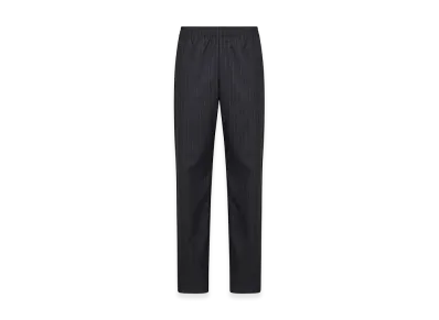 Burberry Slacks "Black"