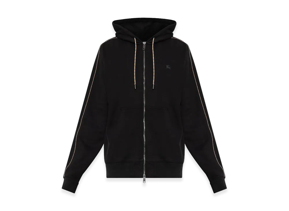 Burberry Sweaters "Black"