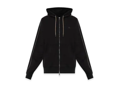Burberry Sweaters "Black"