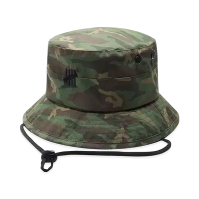 UNDEFEATED Icon Boonie "Camo"
