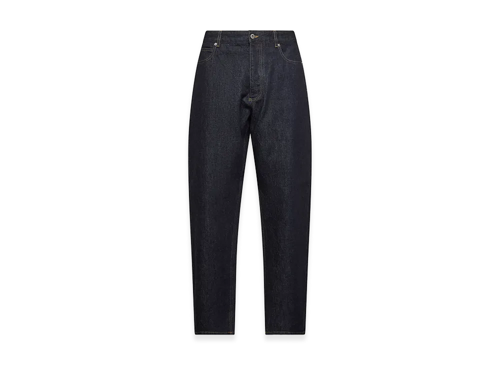Bottega Veneta Jeans "Blue"