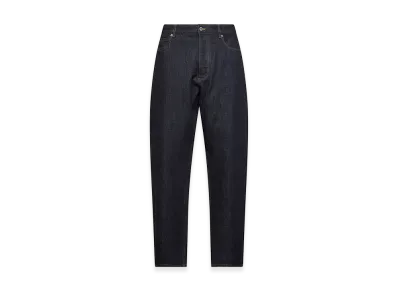 Bottega Veneta Jeans "Blue"