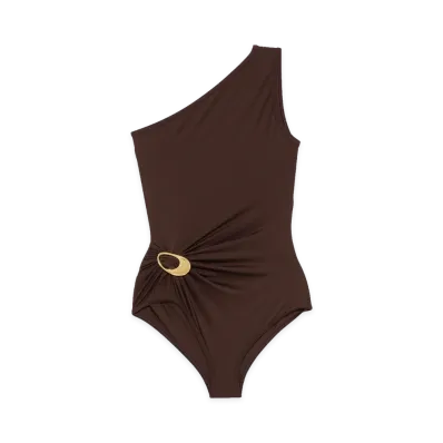 Bottega Veneta Women's Sea Clothing "Arabica"