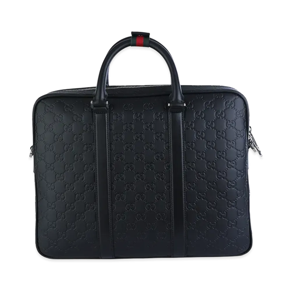 GUCCI Bags "Black"