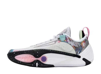 Li-Ning Wade All City 14 "Surreal"