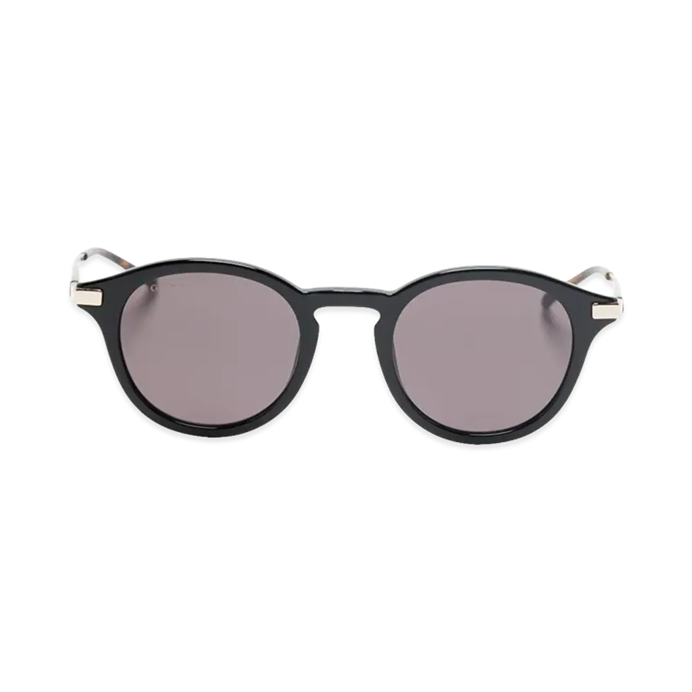 GUCCI Women's Sunglasses "Black"