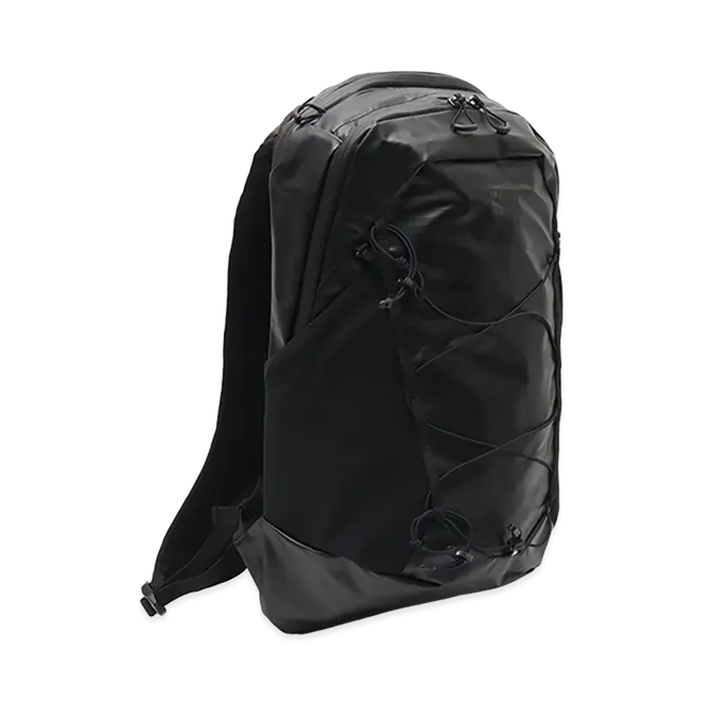 SALOMON XT 15 OG "Black"