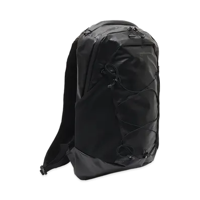 SALOMON XT 15 OG "Black"