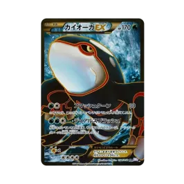 8142a9cd-c54c-40cc-80b8- 8142a9cd-c54c-40cc-80b8-