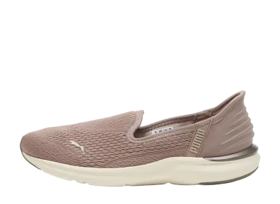 Puma Women's Prowl 3 Ballet Ease In "Sandstone"