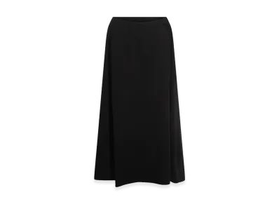 BALENCIAGA Women's Skirts "Black"