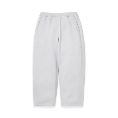 DAIWA PIER39 Tech Sweat Pants "Heather Gray"