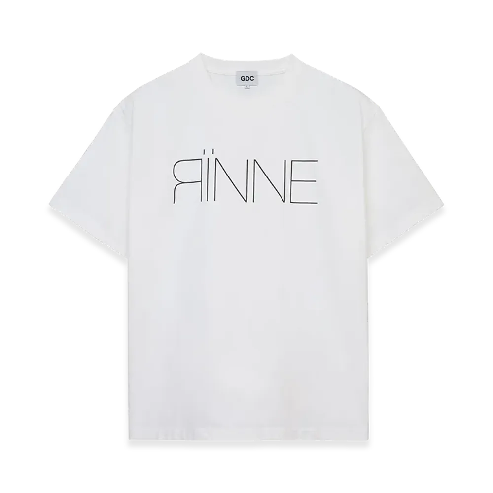 GDC Rinne Tee 
