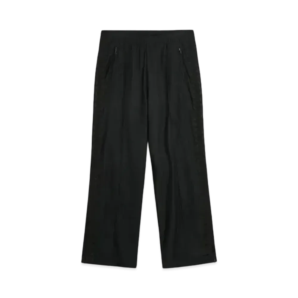 OUR LEGACY Track Pants "Black" M4246TBC