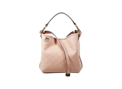GUCCI Women's Bags "Pink"