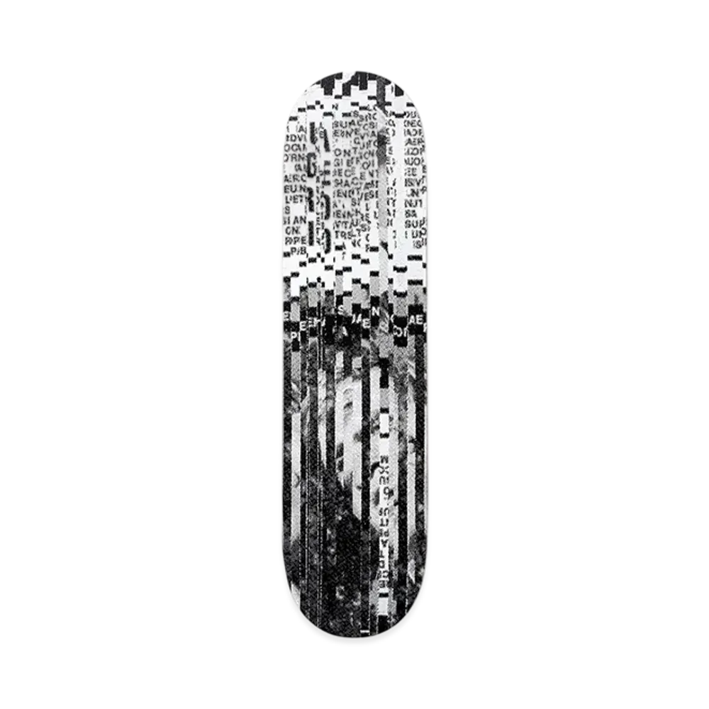 TIGHTBOOTH Shredder "Multi"