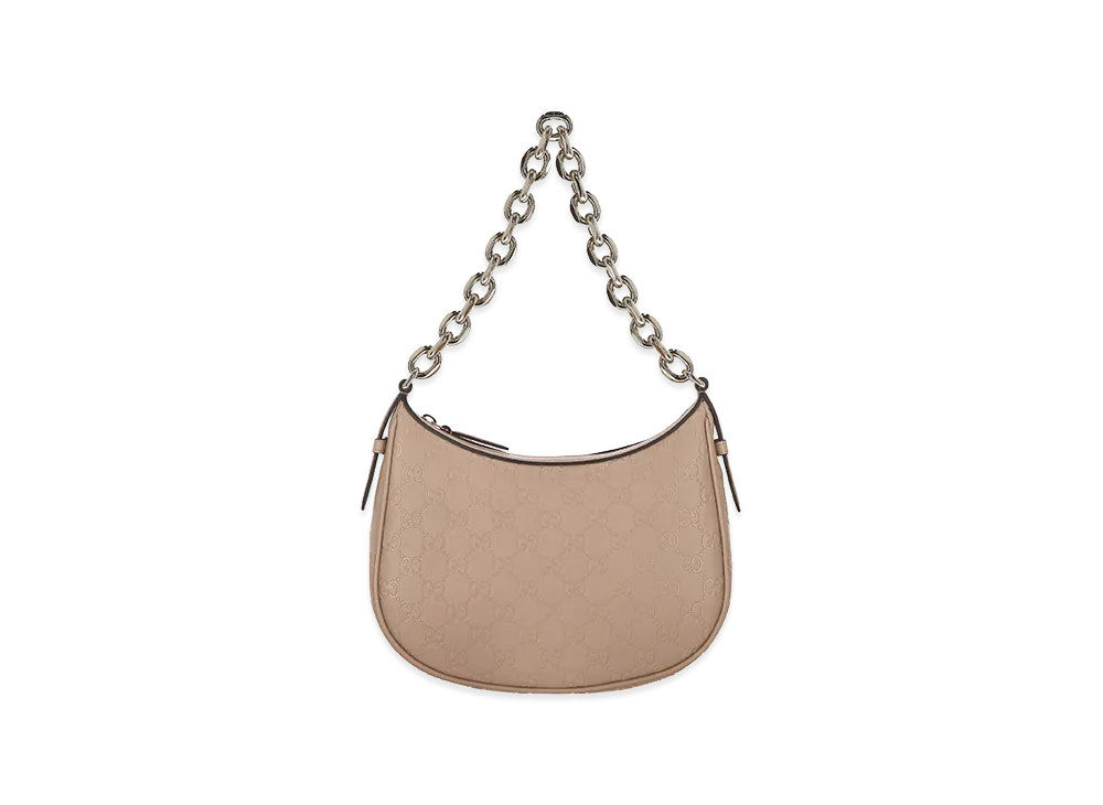 GUCCI Women's Bags "Beige"