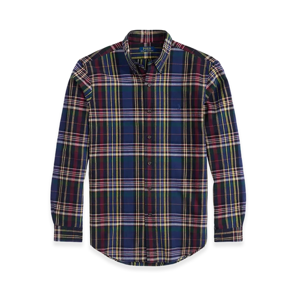 Polo Ralph Lauren Shirts "Multi"