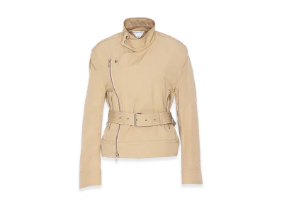 Bottega Veneta Women's Saharan "Beige/Sand"