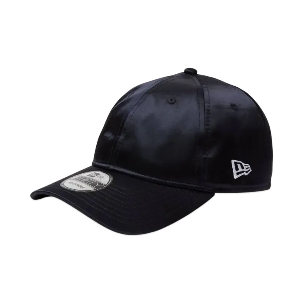 NEW ERA 9Thirty Ring Strap "Navy"