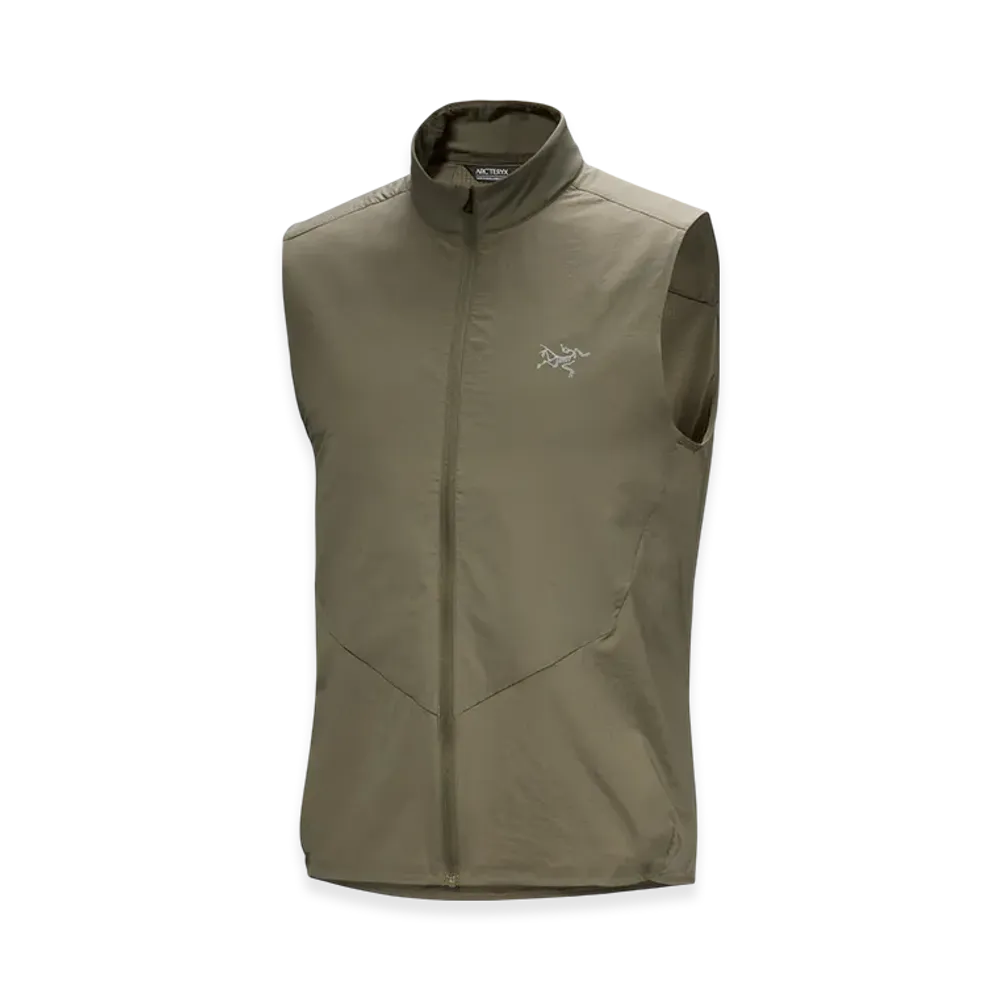 ARC'TERYX Norvan Insulated Vest M "Tatsu" X000007424