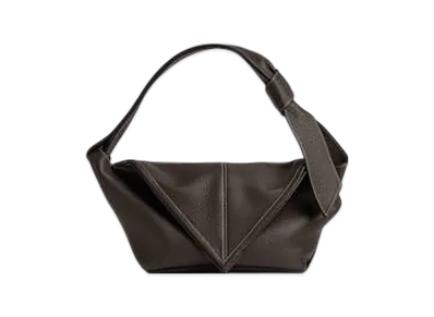 Bottega Veneta Small Sawyer "Fondant"