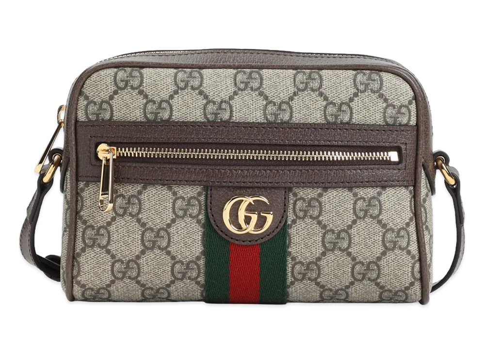 グッチ ポーチ 人気アイテム通販(新品/中古) | スニーカーダンク