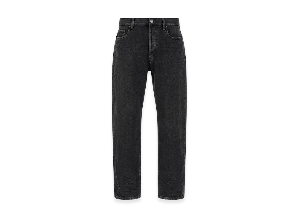 B (目立った傷や汚れなし)】国内正規 13SS SAINT LAURENT PARIS サン