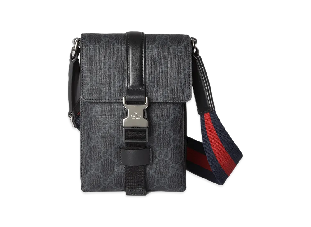 GUCCI Bags "Black"